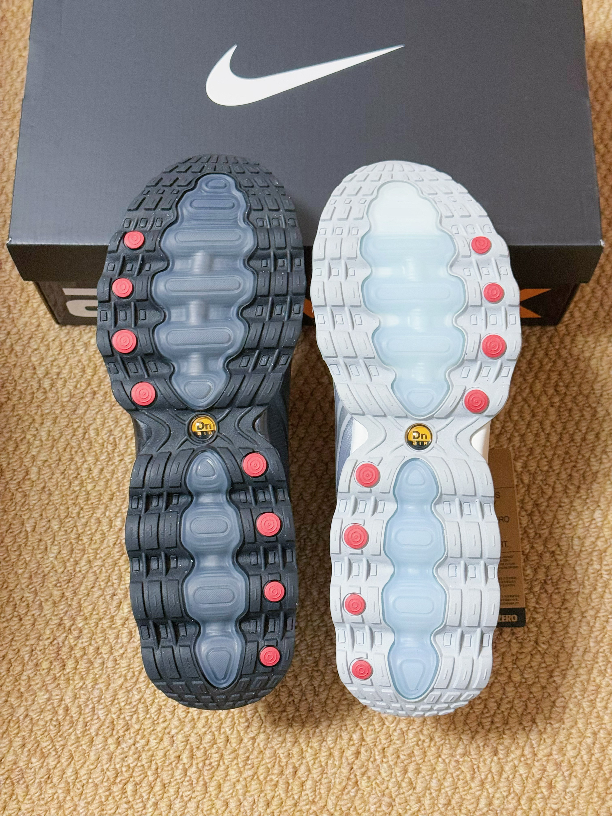 你选黑 还是 白❓