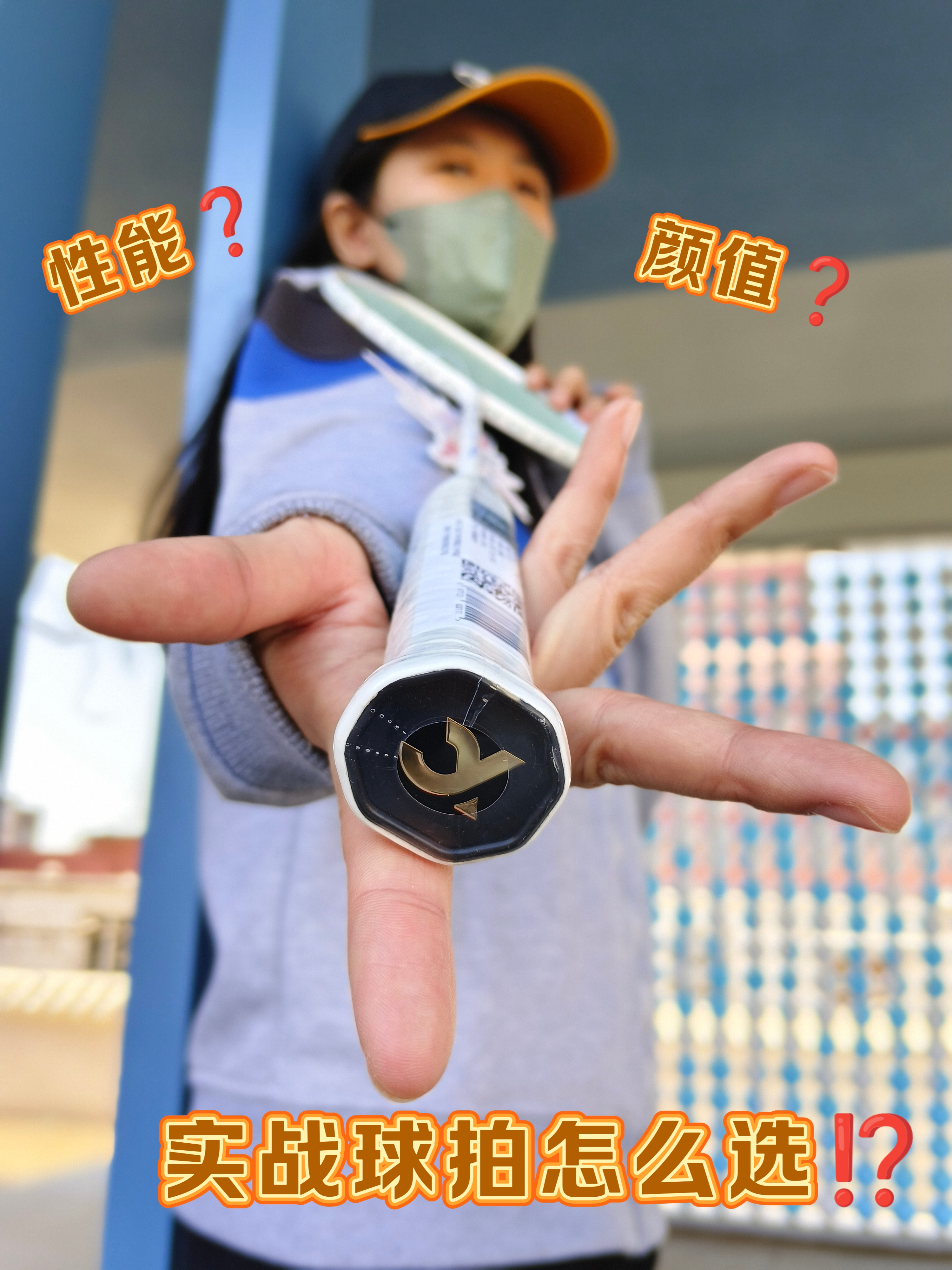 谁规定的女孩子👧🏻不能发起主动进攻⁉️