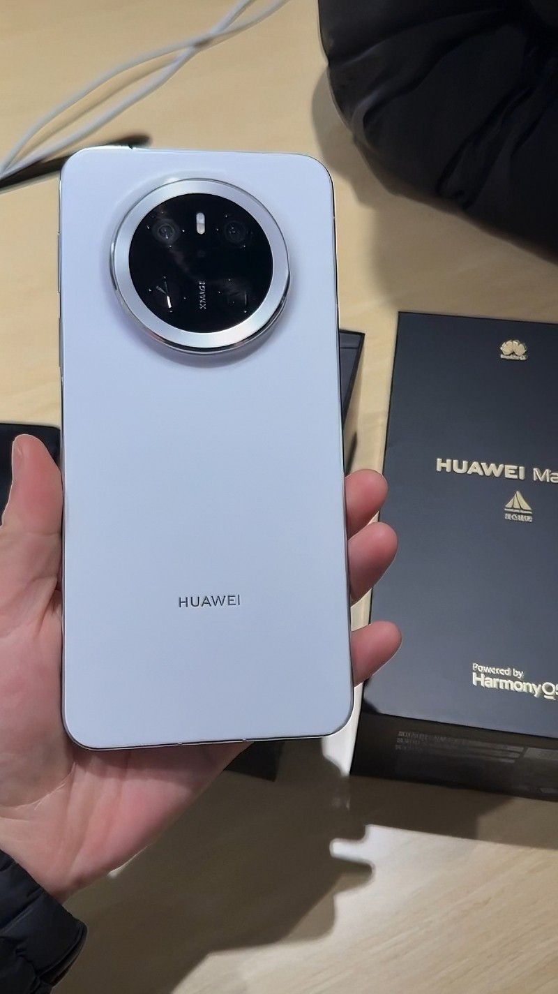 谁用谁夸!你确定不看看吗？