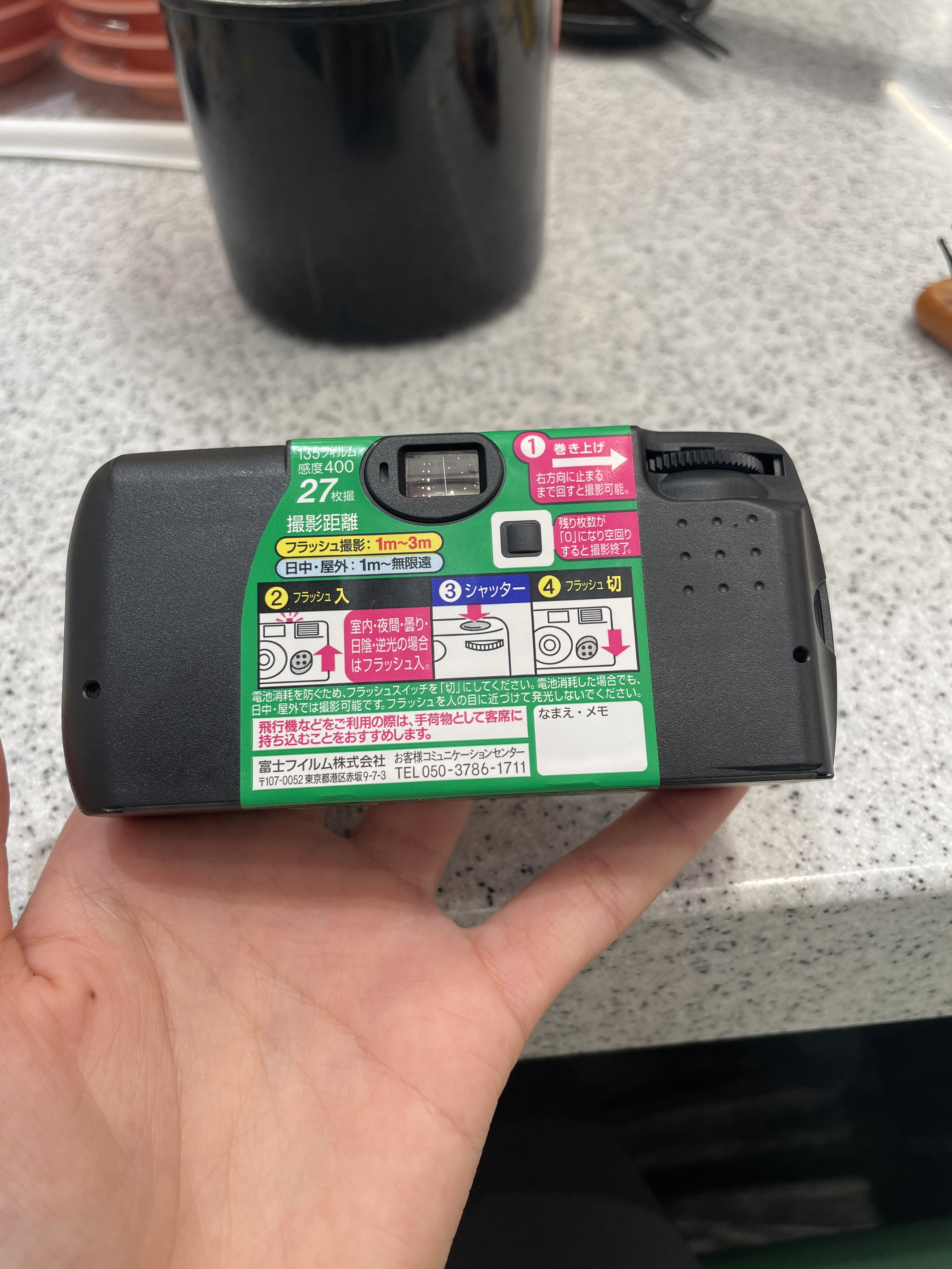 27张按下快门的瞬间成为永恒!