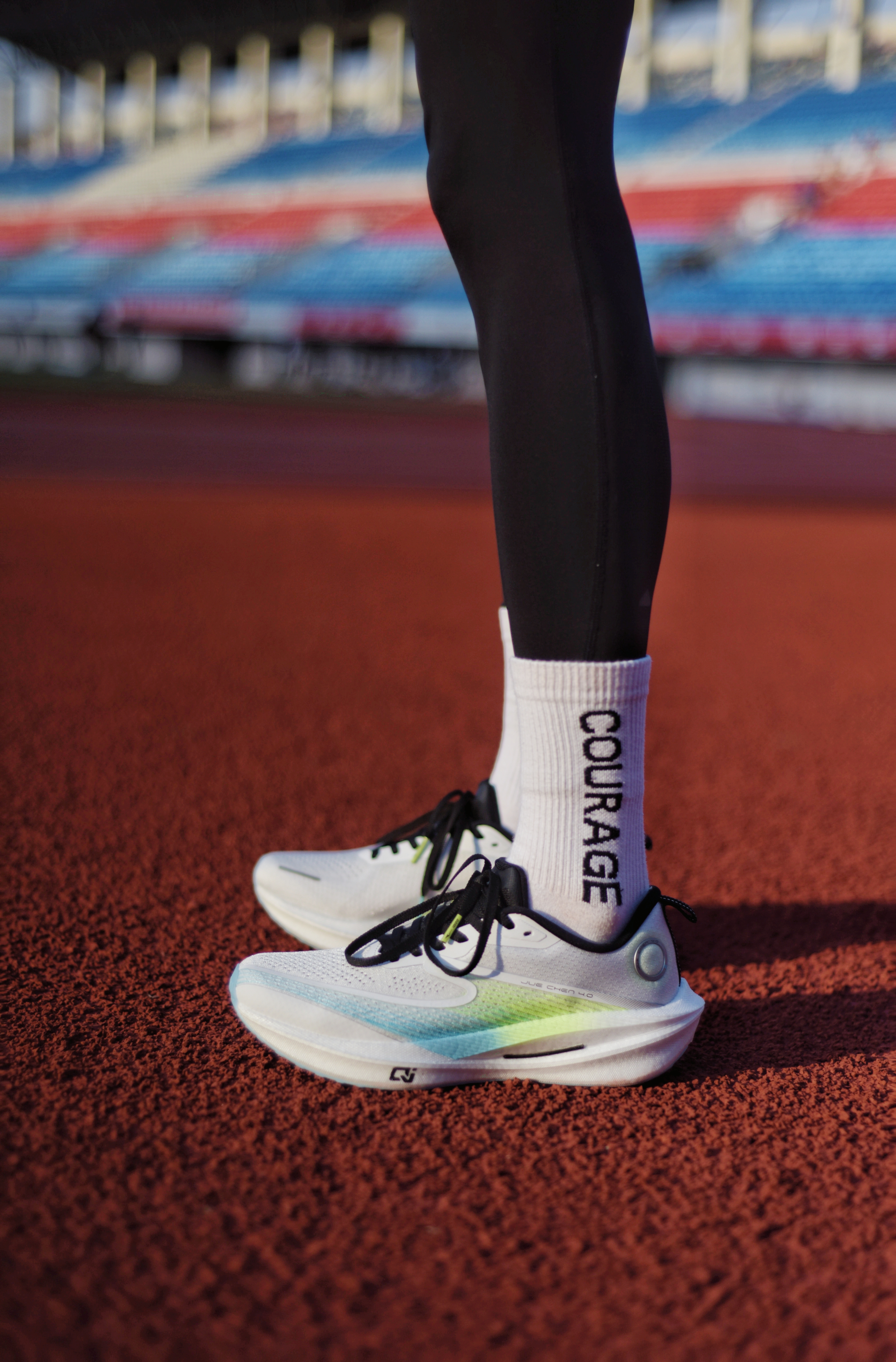 尔克绝尘4体验分享