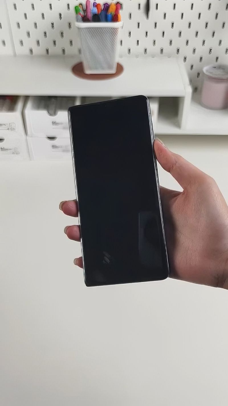让我看看谁还没有X5！！
