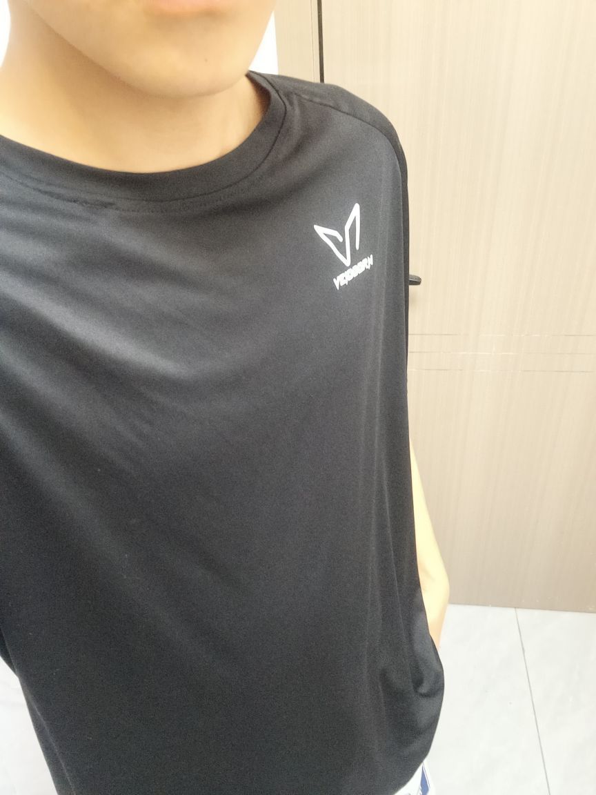 维动速干衣