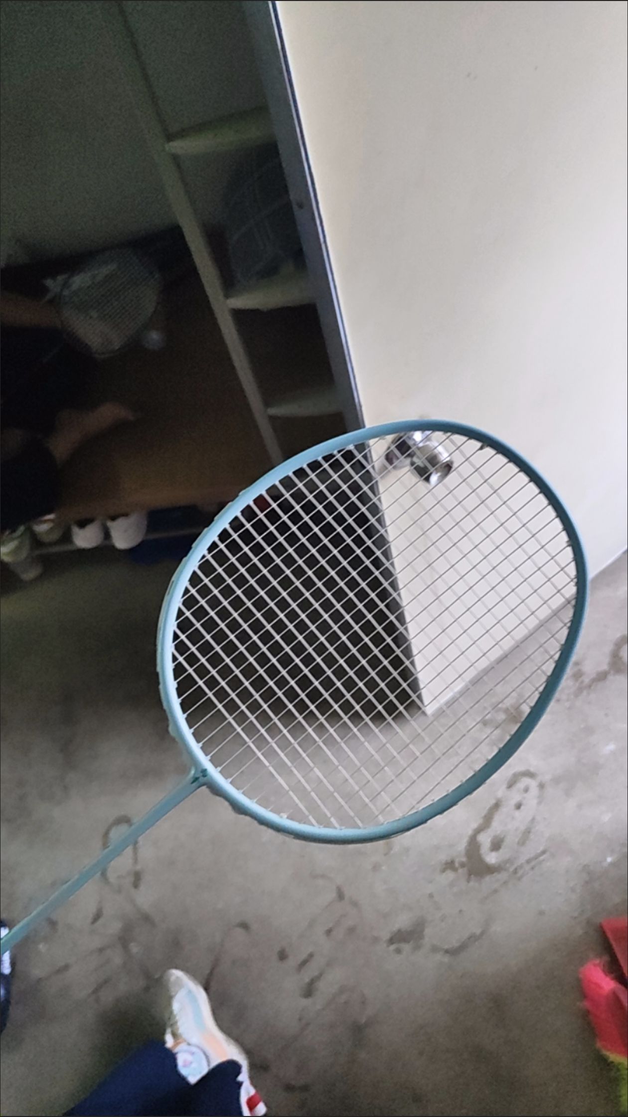建议购买