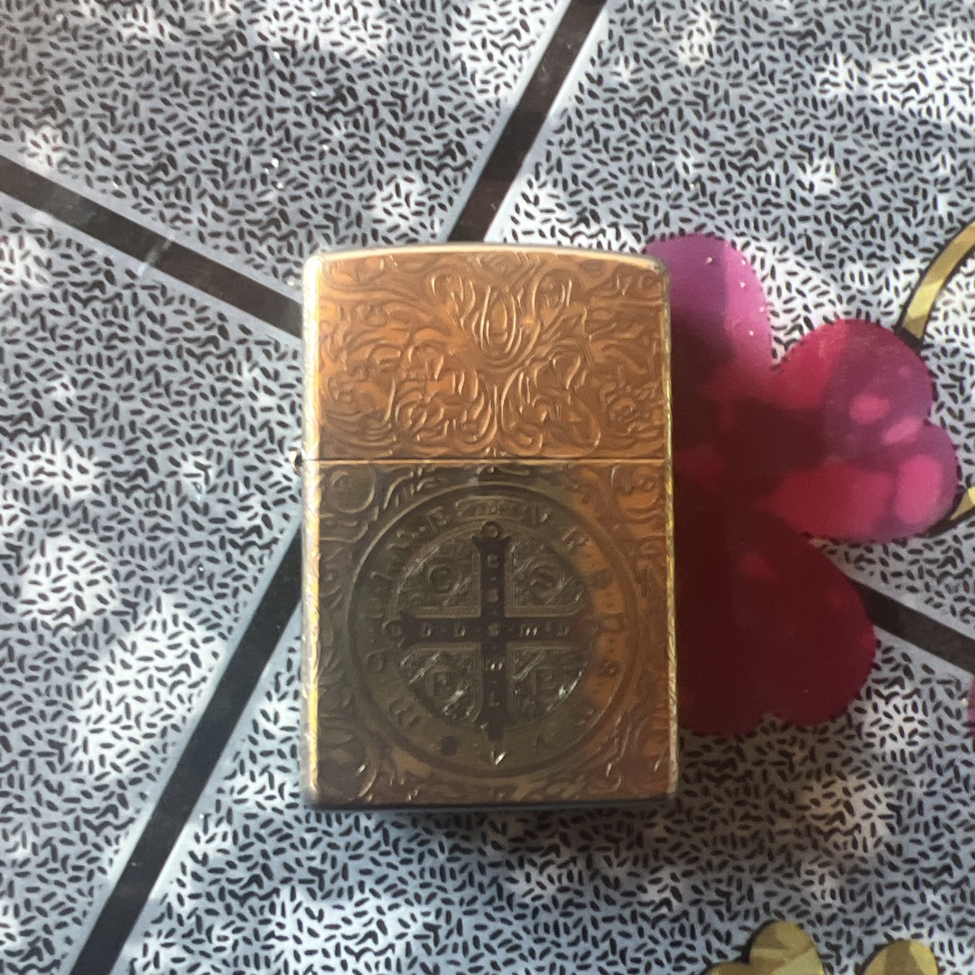 感觉还行吧主要是啥现在多少钱的价格冲就行