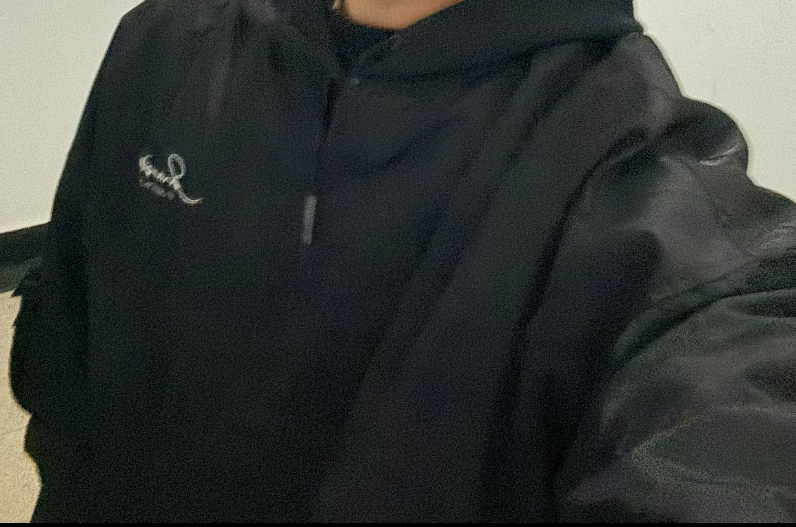 帅的，价格实惠，是正品