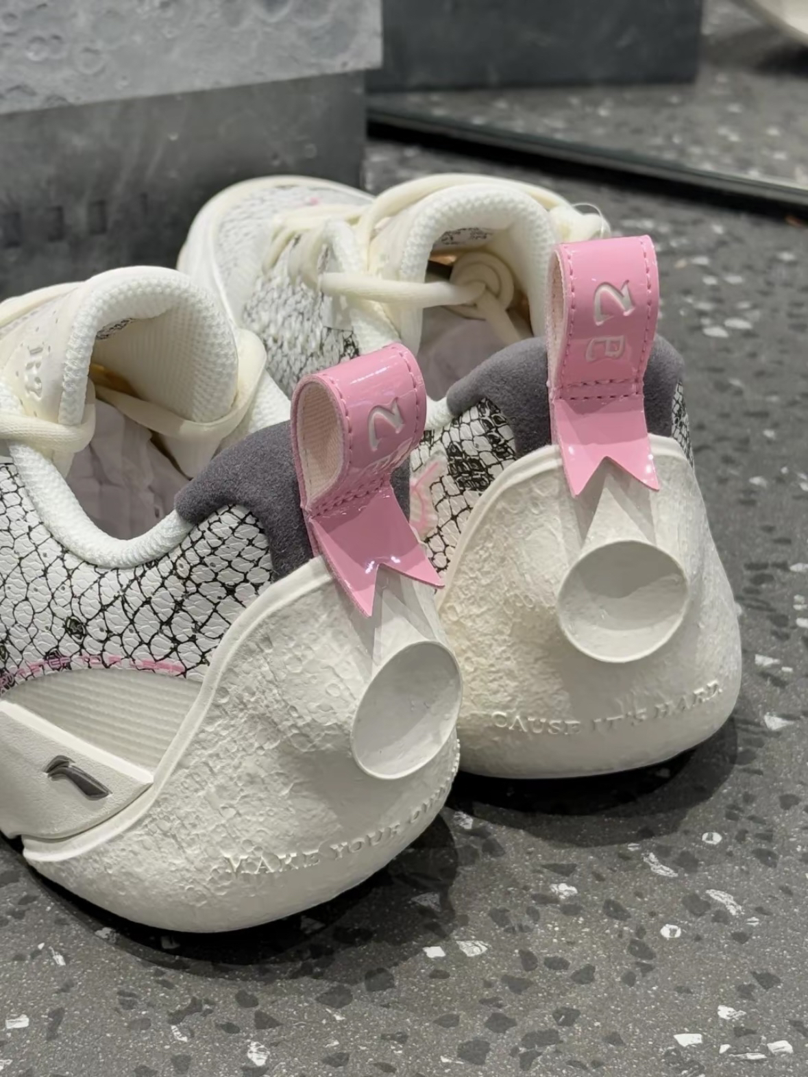 这颜值真的太高了啊