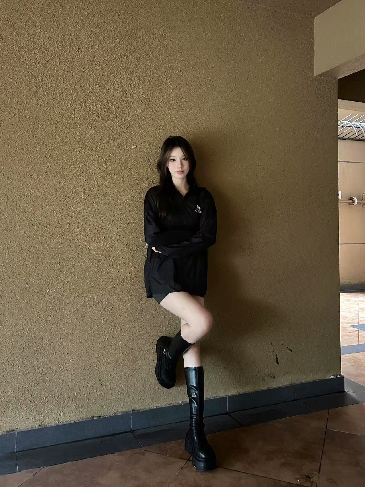 167 95｜不会出错的防晒单品