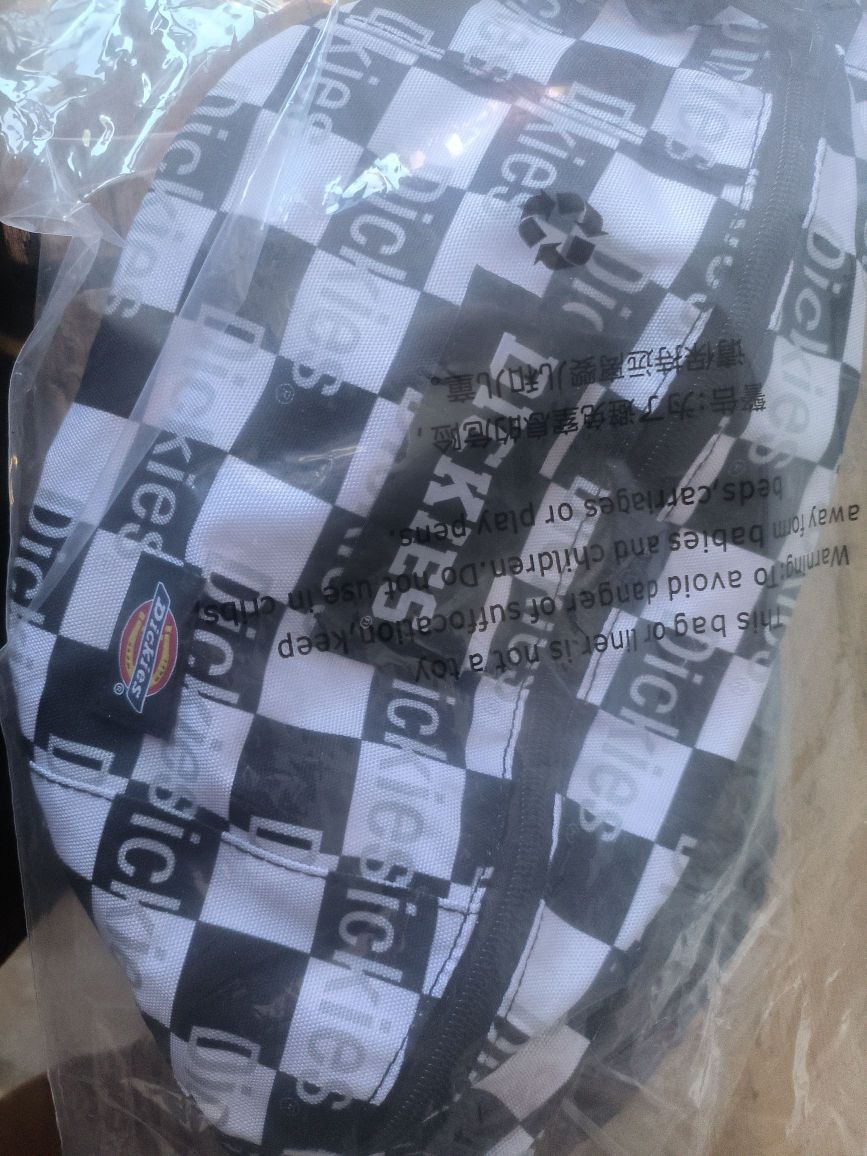 很好用，非常有气质