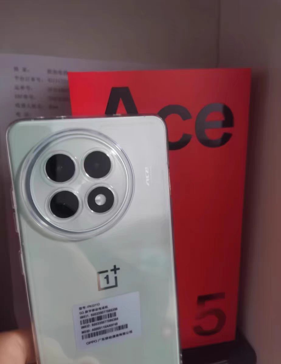 2000档性价比高，性能好，电池容量大，