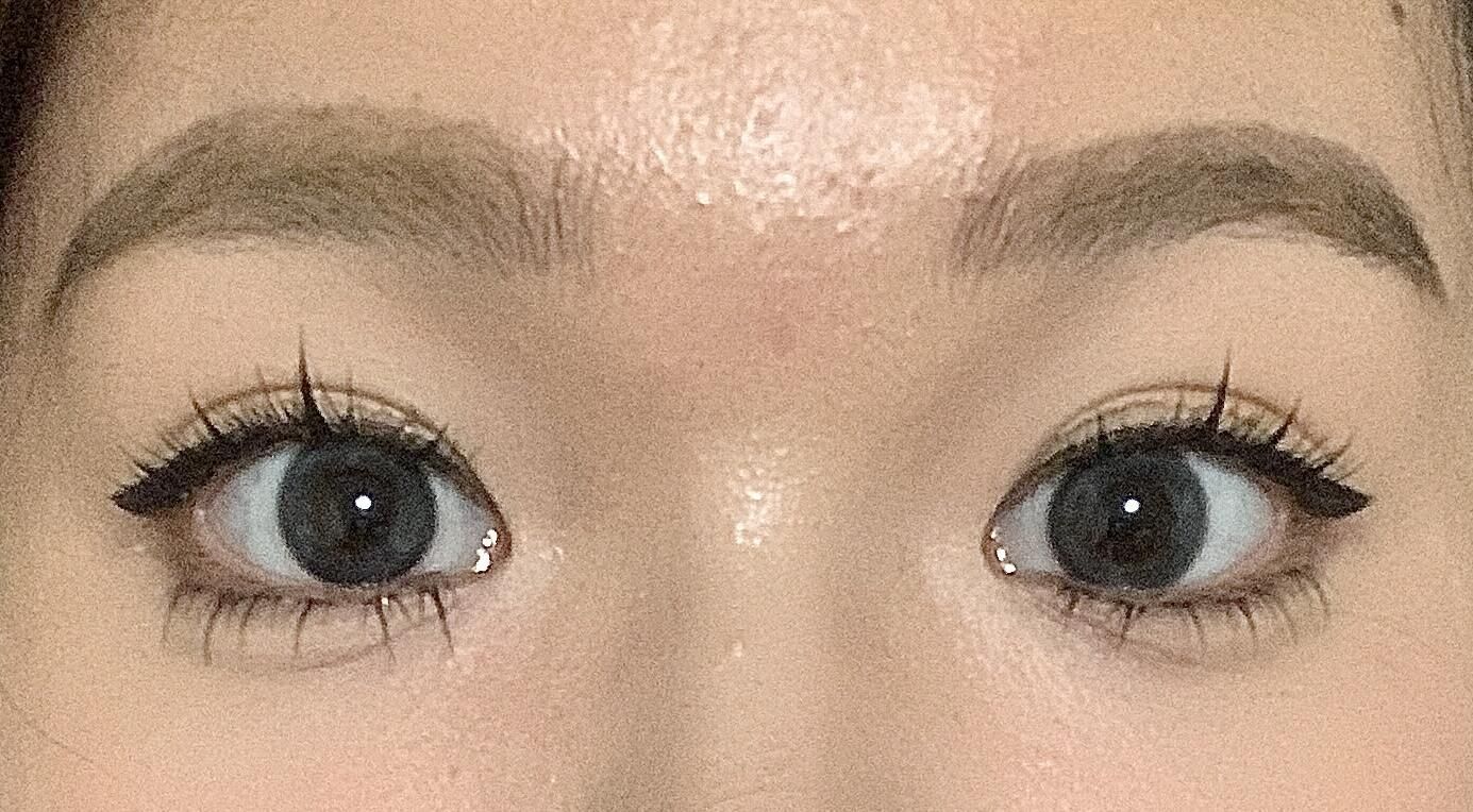 会不会太自然了