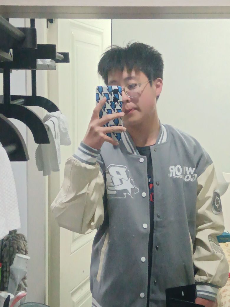 可以的兄弟们可以的