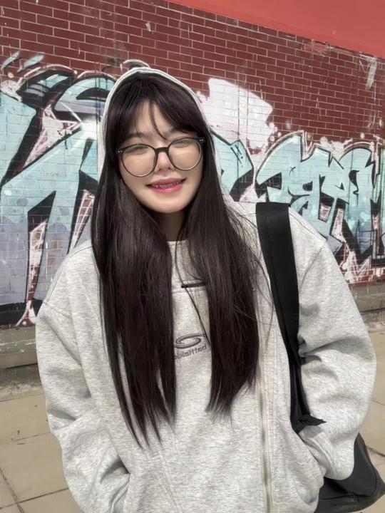 没苦硬吃的时代已经结束了 