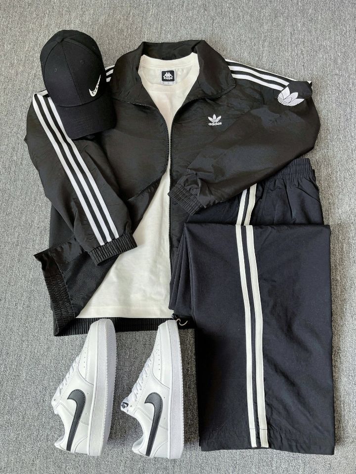 走吗？一起去踏青吧！！