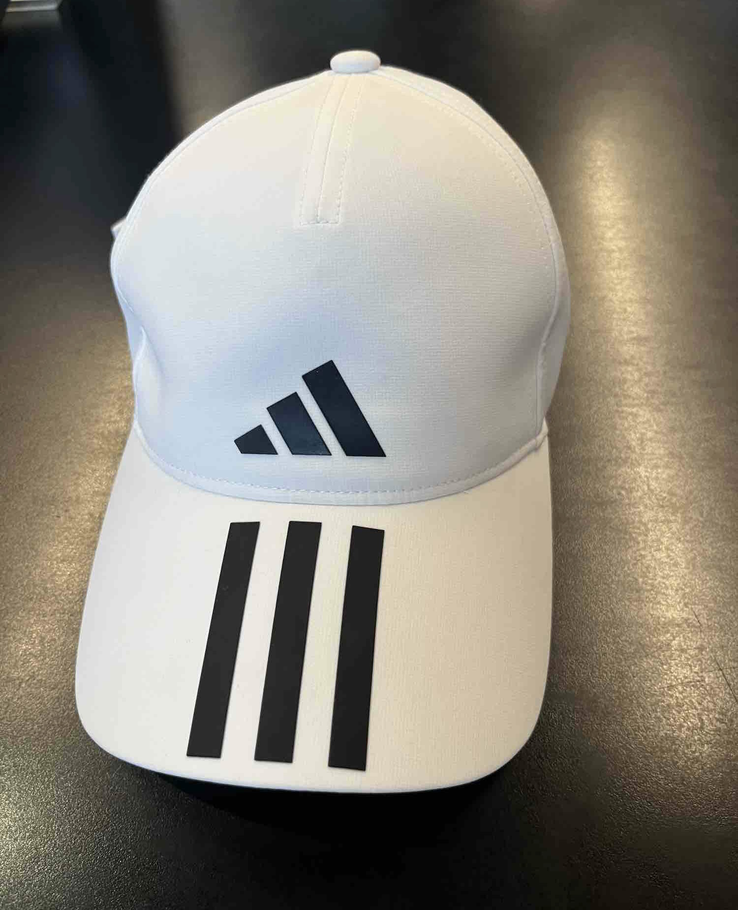 这个帽子🧢的颜值不用多说了吧！
