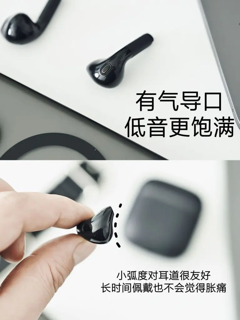 翻包|哈尔滨男生Weekend Carry?