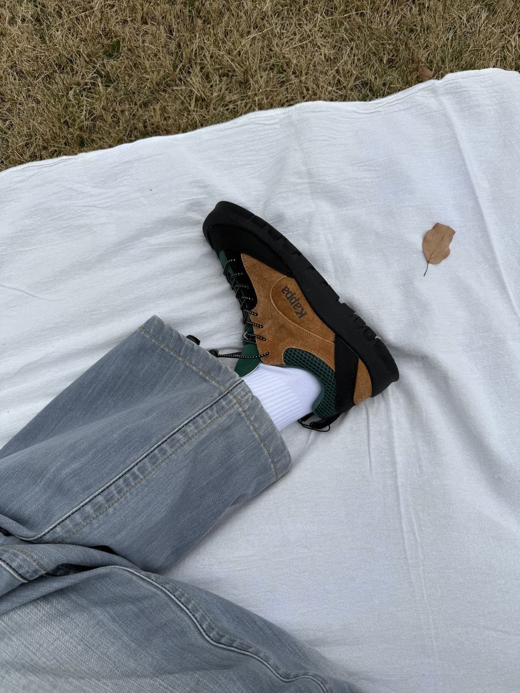 摊牌了！童鞋被我抢到啦！