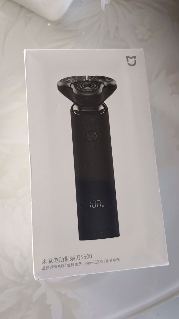 给爸爸买的生日礼物 非常不错很有性价比 