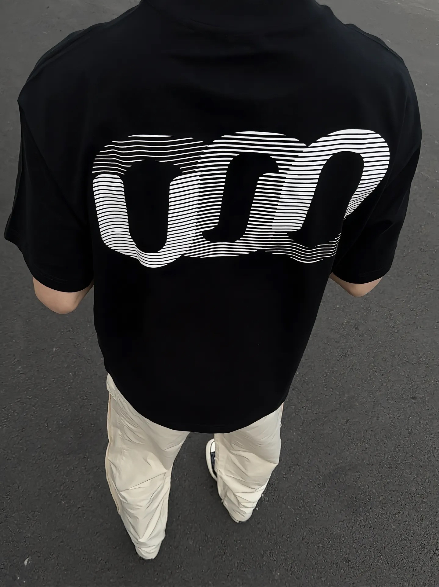 夏天的味道越来越明显了