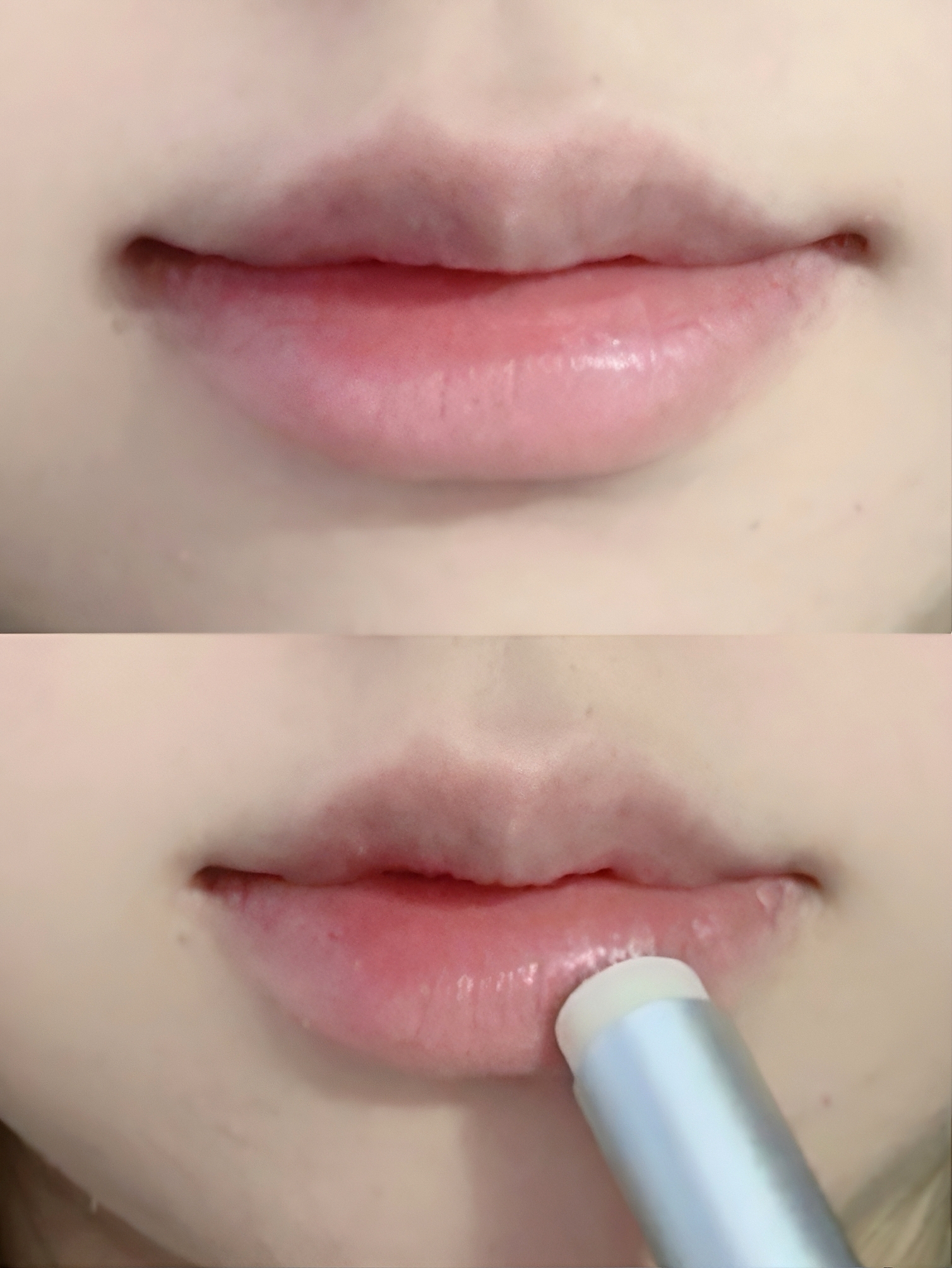 这组CP我先磕为敬！