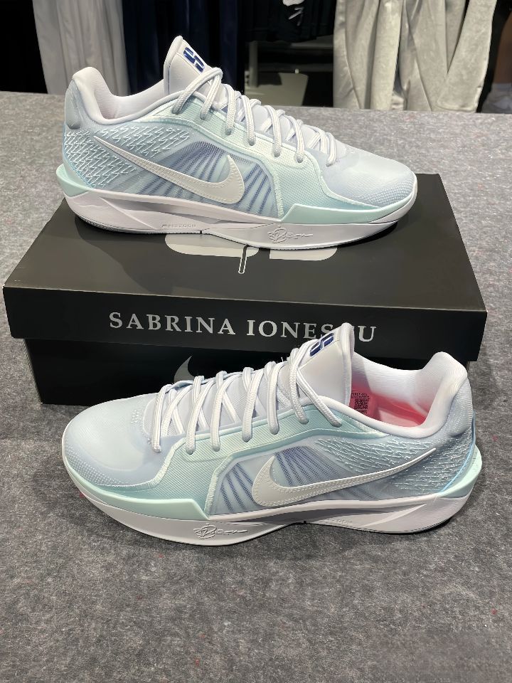 💘被追着问的实战篮球鞋👟💘