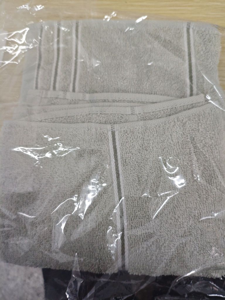 好用，这个毛巾的材料用的很好，用这也舒服