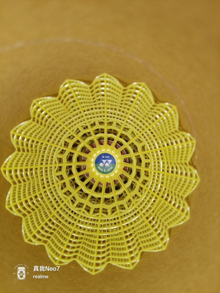 飞行跟羽毛球差，速度不是很快