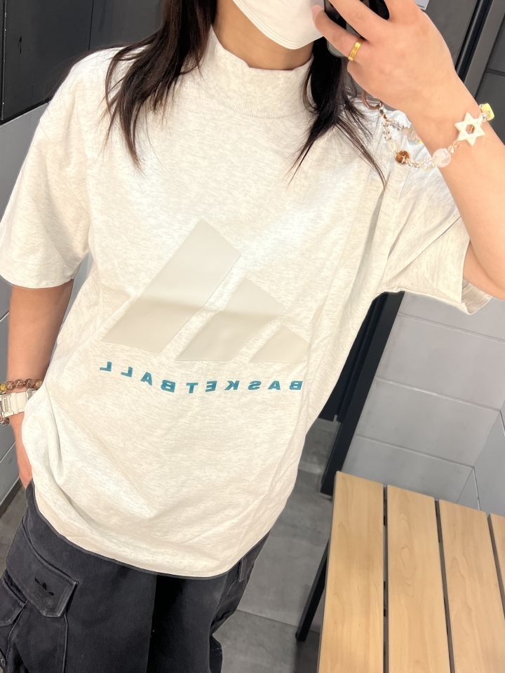 春天这么穿超舒服的🕶