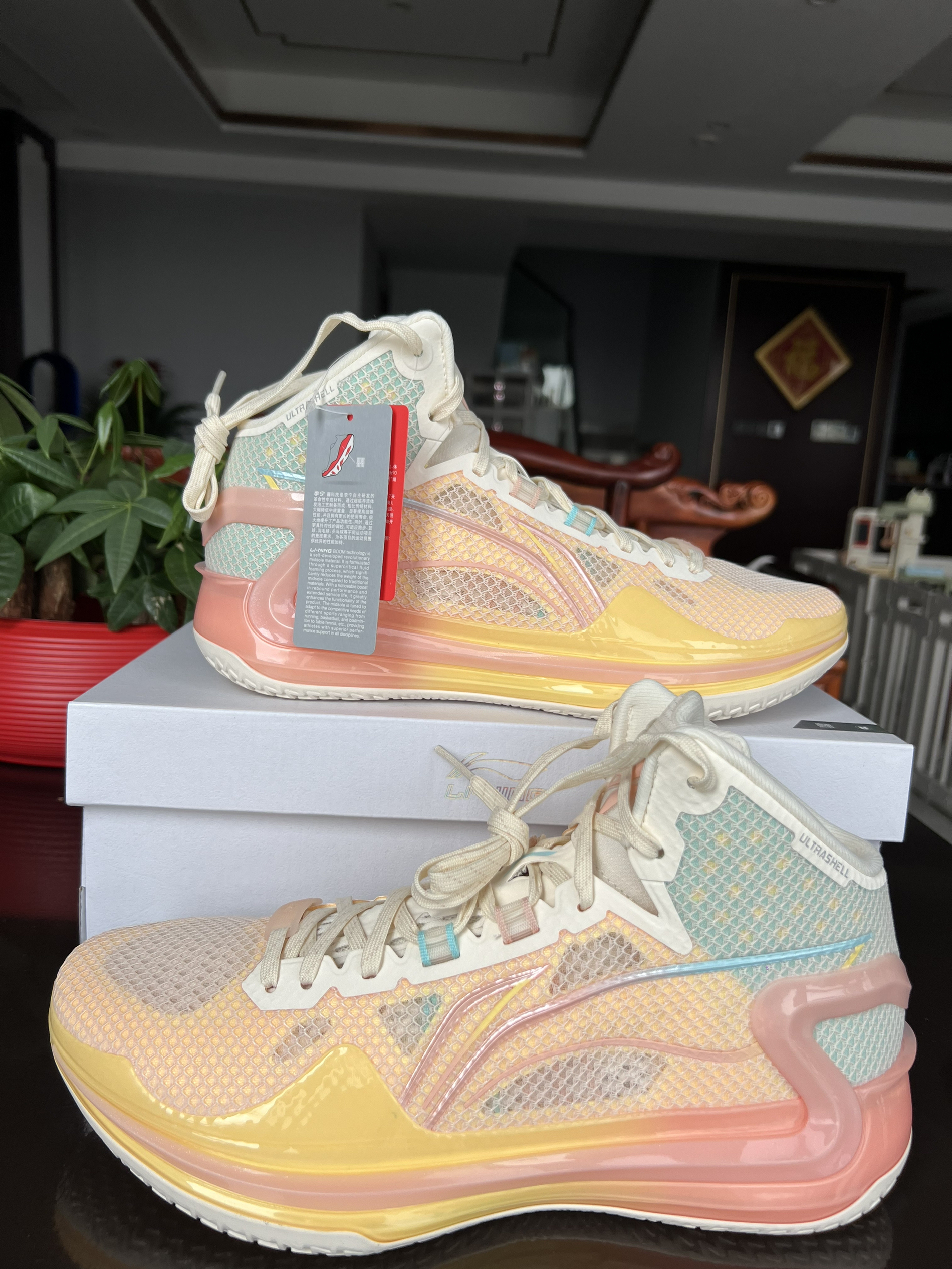 好穿，合适，包裹非常契合，实战好用，性价