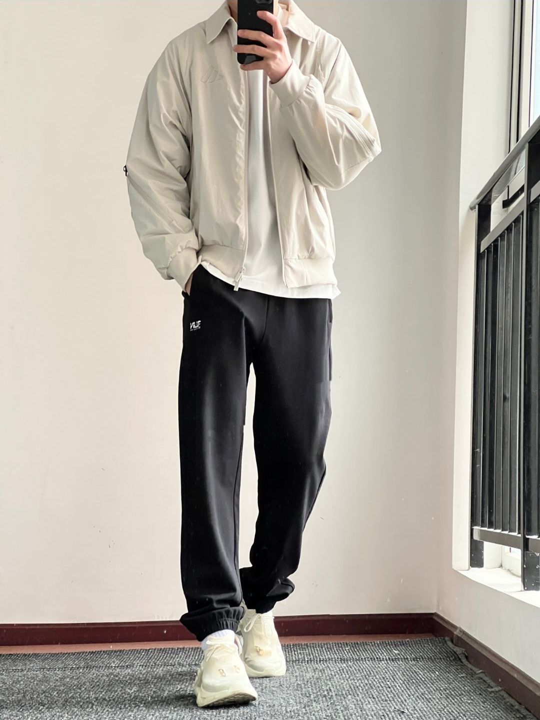 蛇年把解构主义玩透了