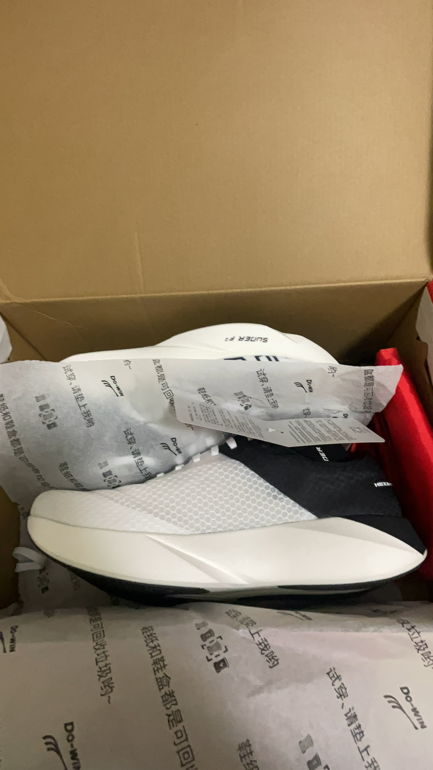 太好了这话身高｜体重：

🧍‍♂️ 穿搭