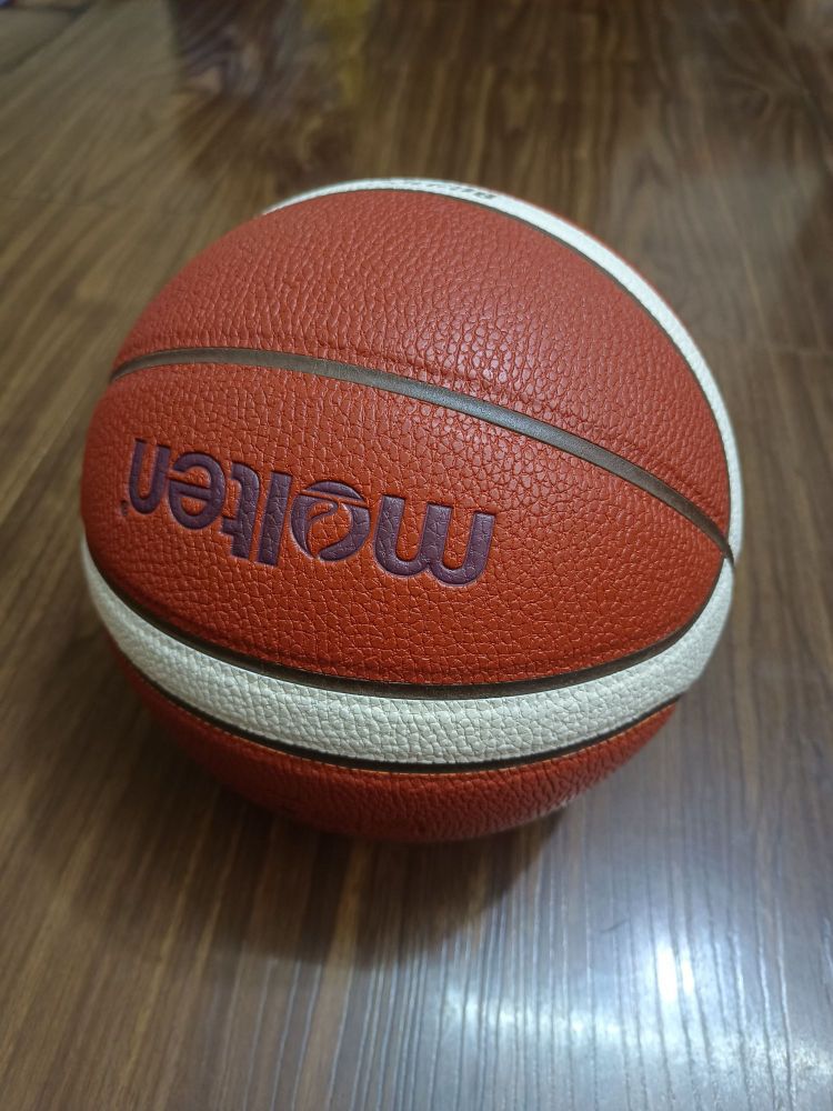 非常好，孩子带去上课同学也都说很好打