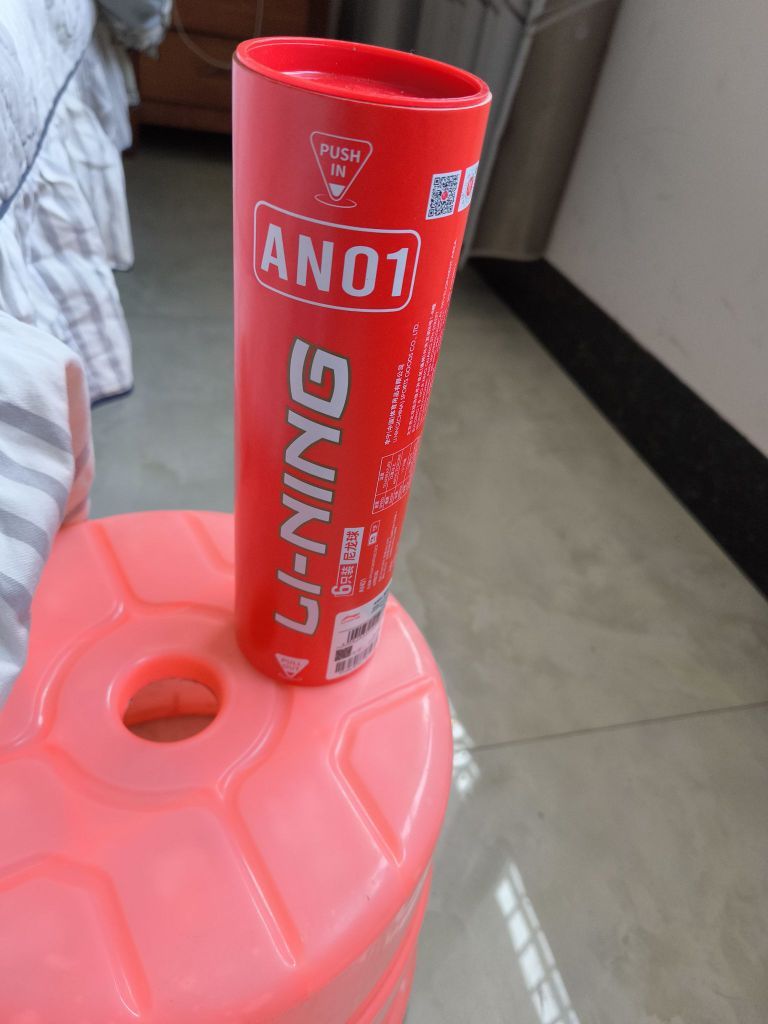 非常耐打且具有高性价比