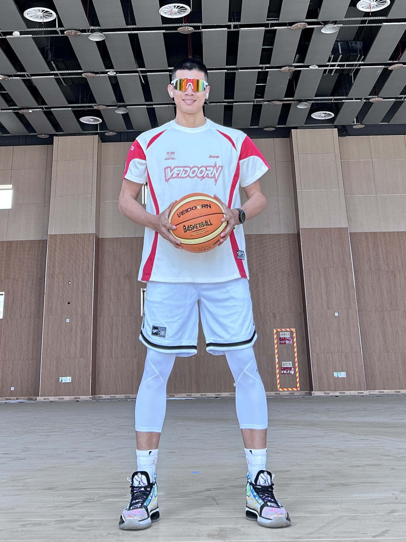 好球好球～今春好球～🏀