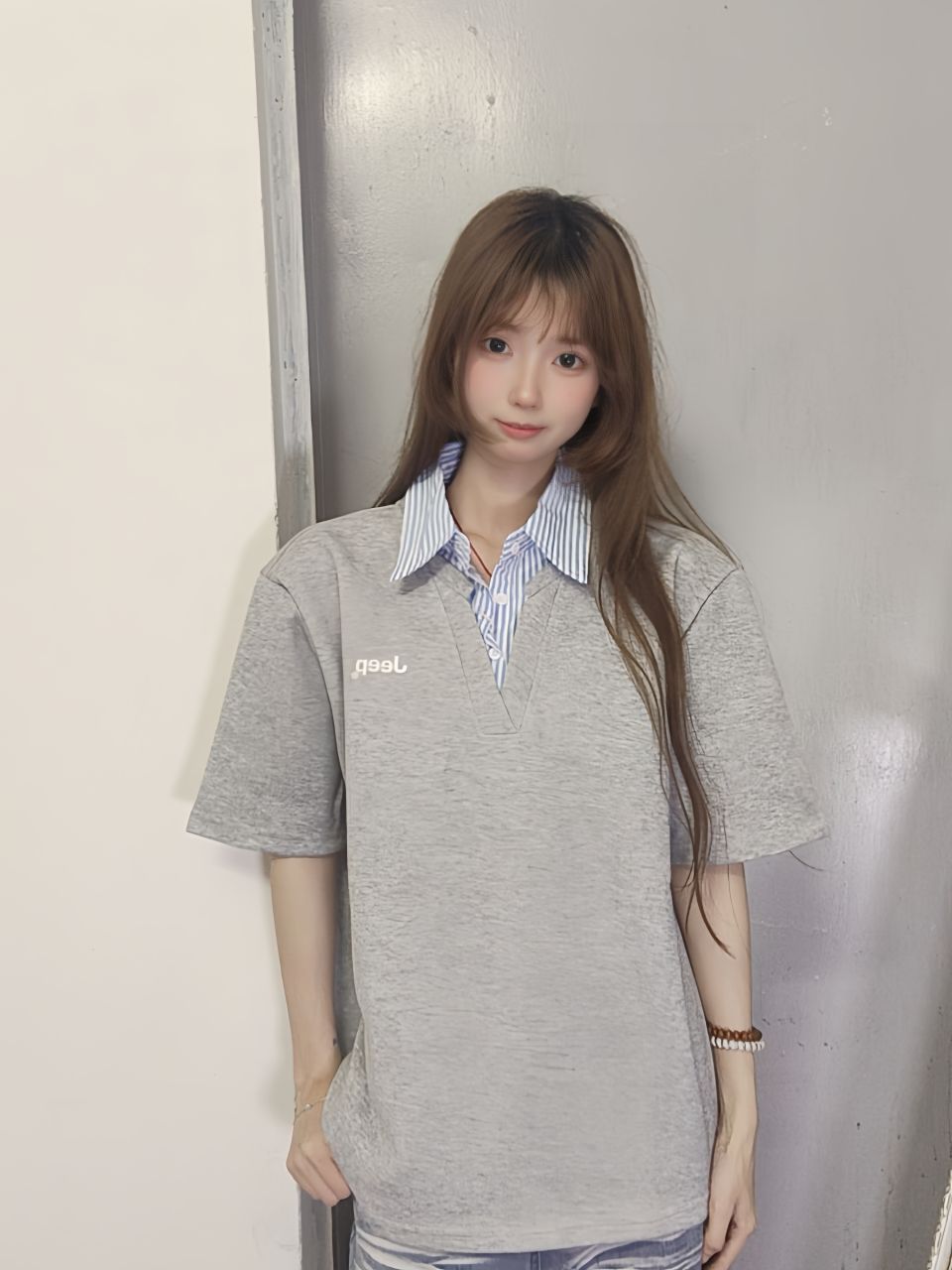这家品牌我是真爱了