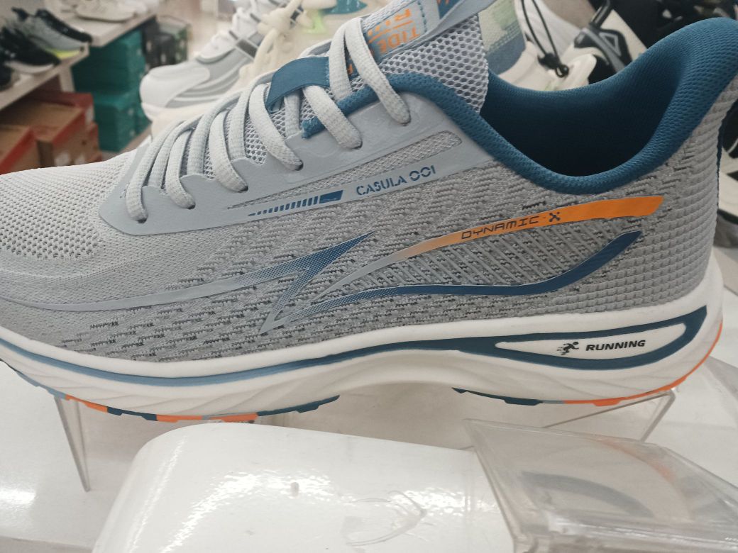 可以可以，冰丝可以，穿着舒适，便宜，而且