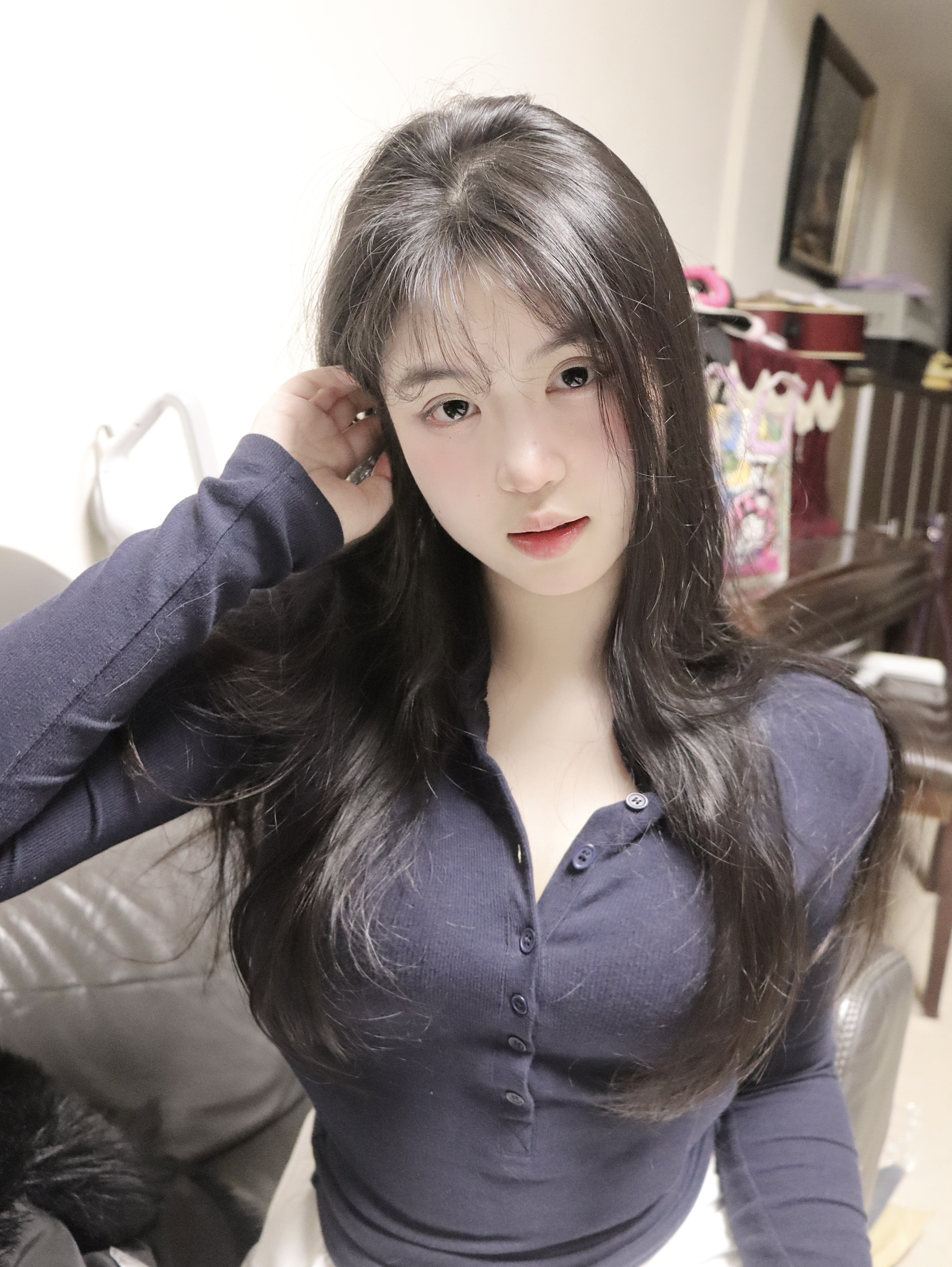 我们细软塌终于有救啦🙂‍↕️