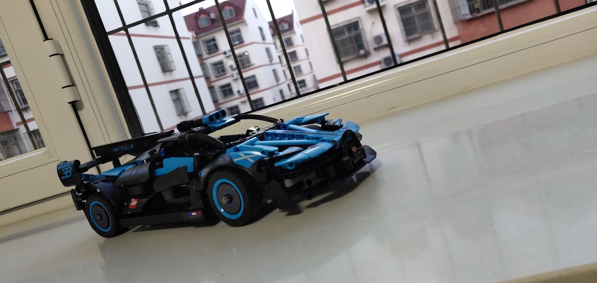 性价比超高，好拼不贵，值得买！！！