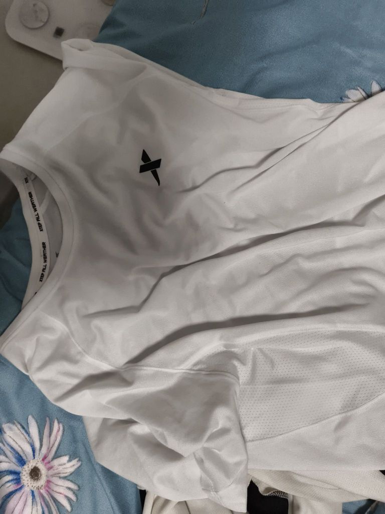 很可以很可以，非常的牛逼。