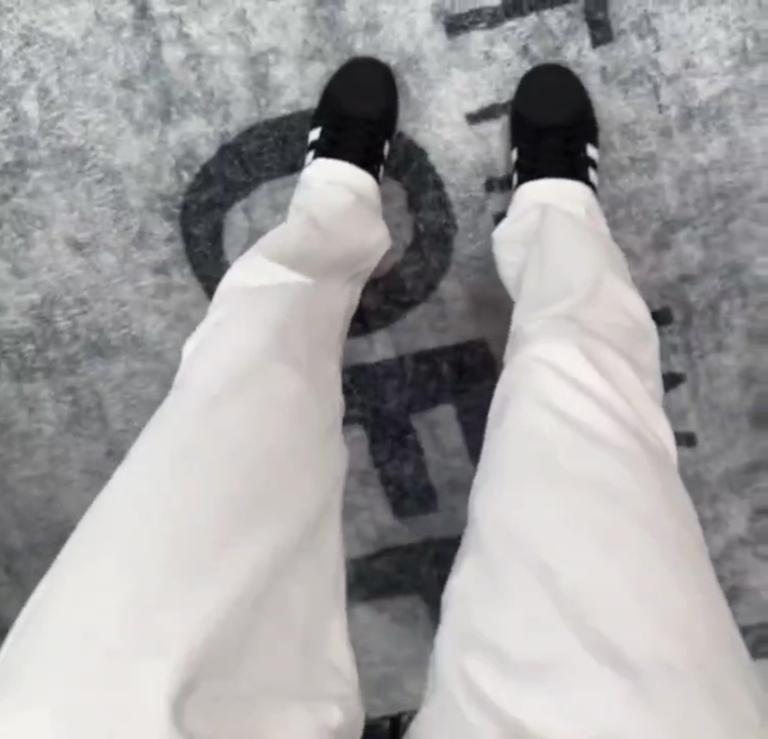 价格香  喜欢的朋友闭眼入