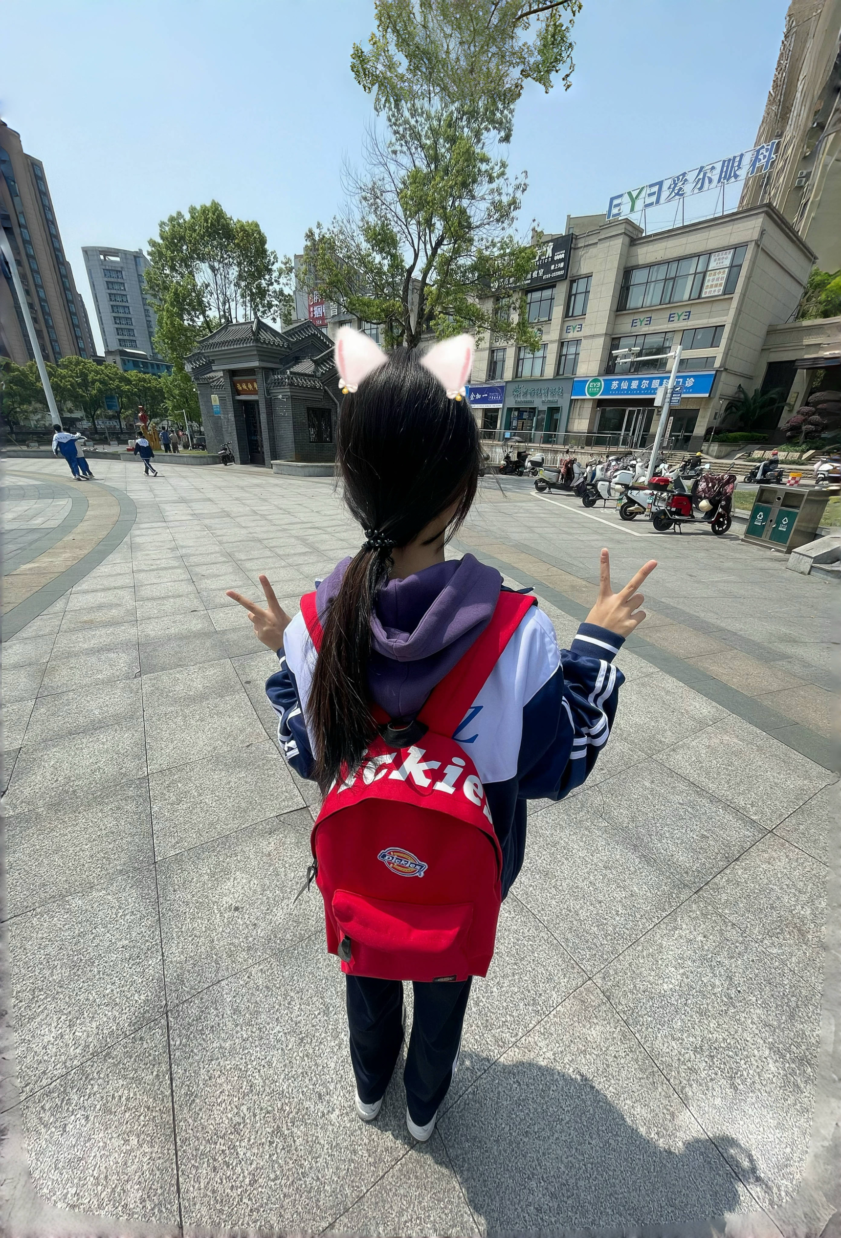 巨划算！！