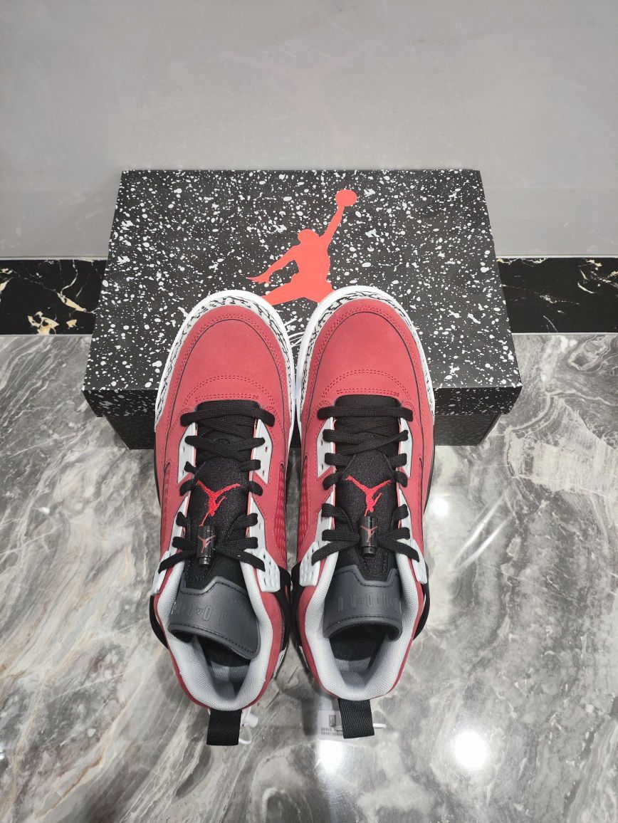被问N次的宝藏鞋子👟,AJ平替真香😘