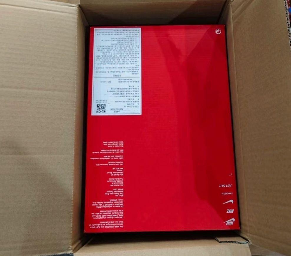 少女心爆棚！这双Nike板鞋爱惨啦💕