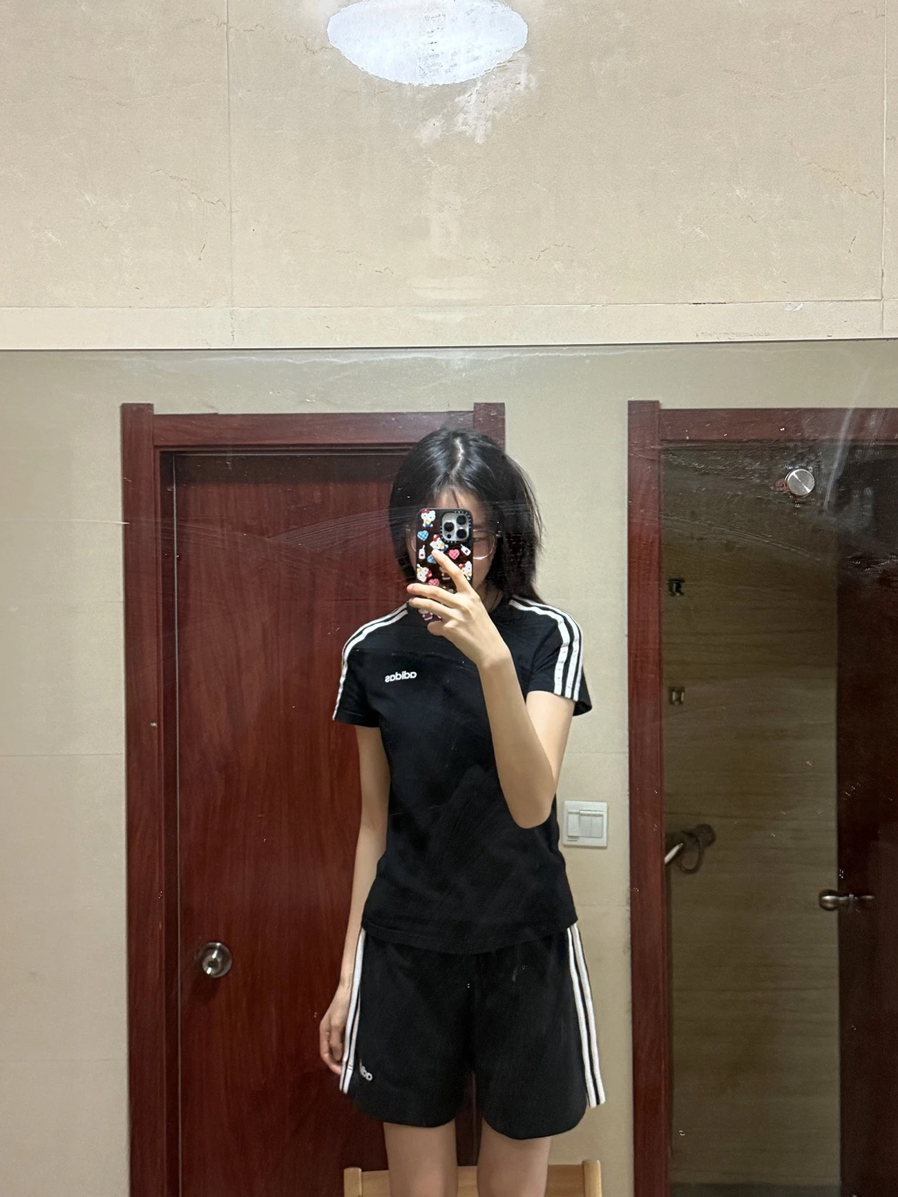 特别好看