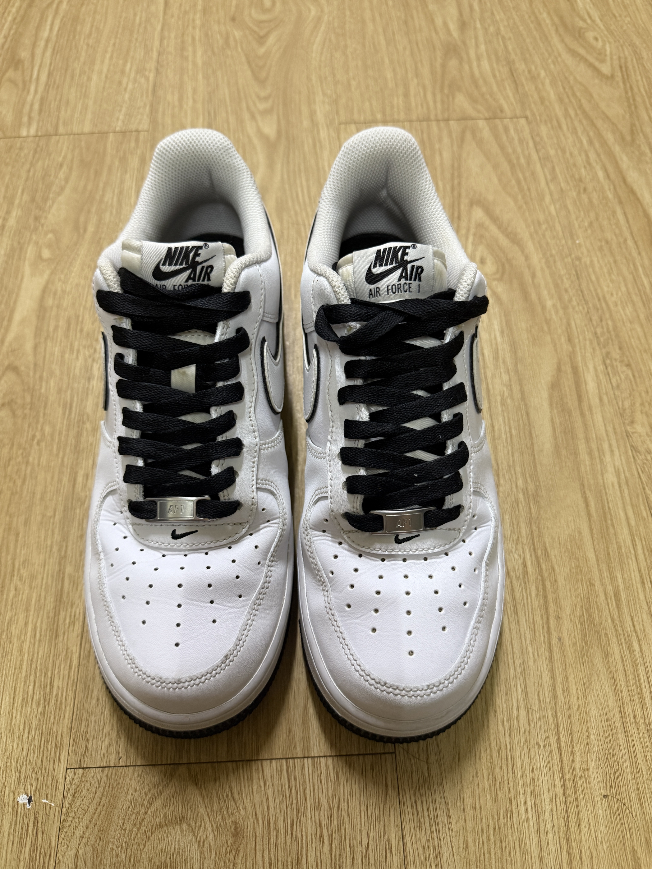 黑白空军真的绝了