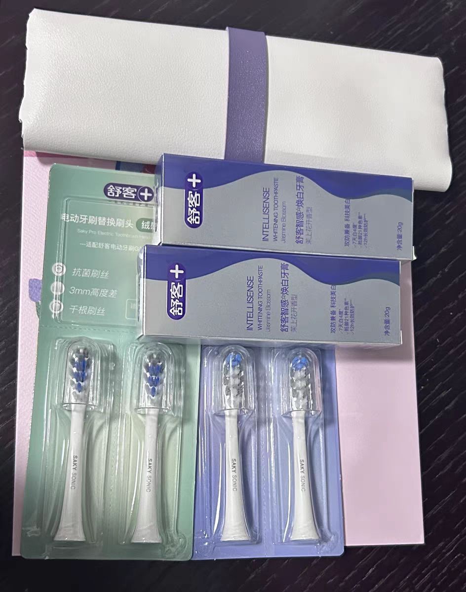 好看又实用，不撞款的礼物被我找到了！