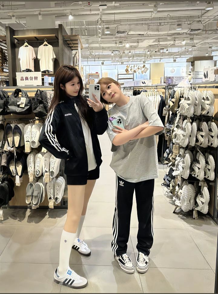 我的好朋友   不论重要  在我这里你永远可以做一个小孩