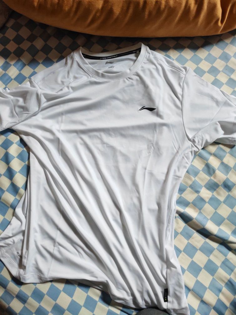 质量不错，孩子很喜欢，准备回购