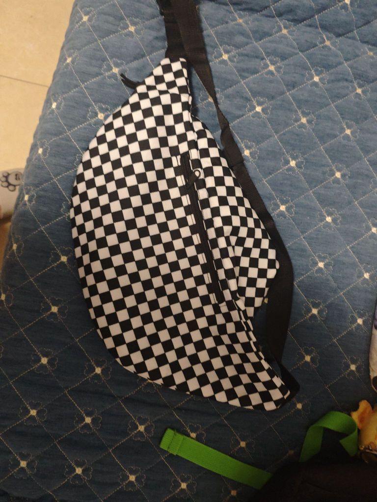 经典