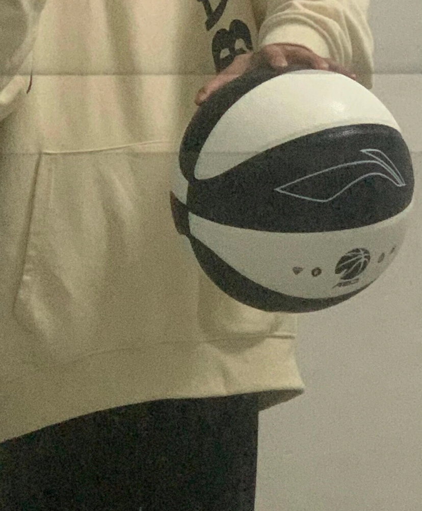 篮球闭眼选这款！